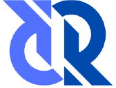 合同会社Ｒ